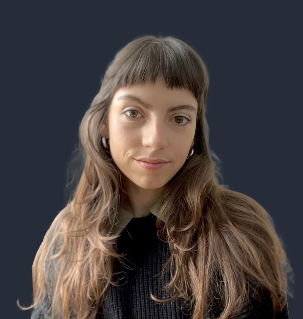 Ana do Mar, CXO da ByTheLaw