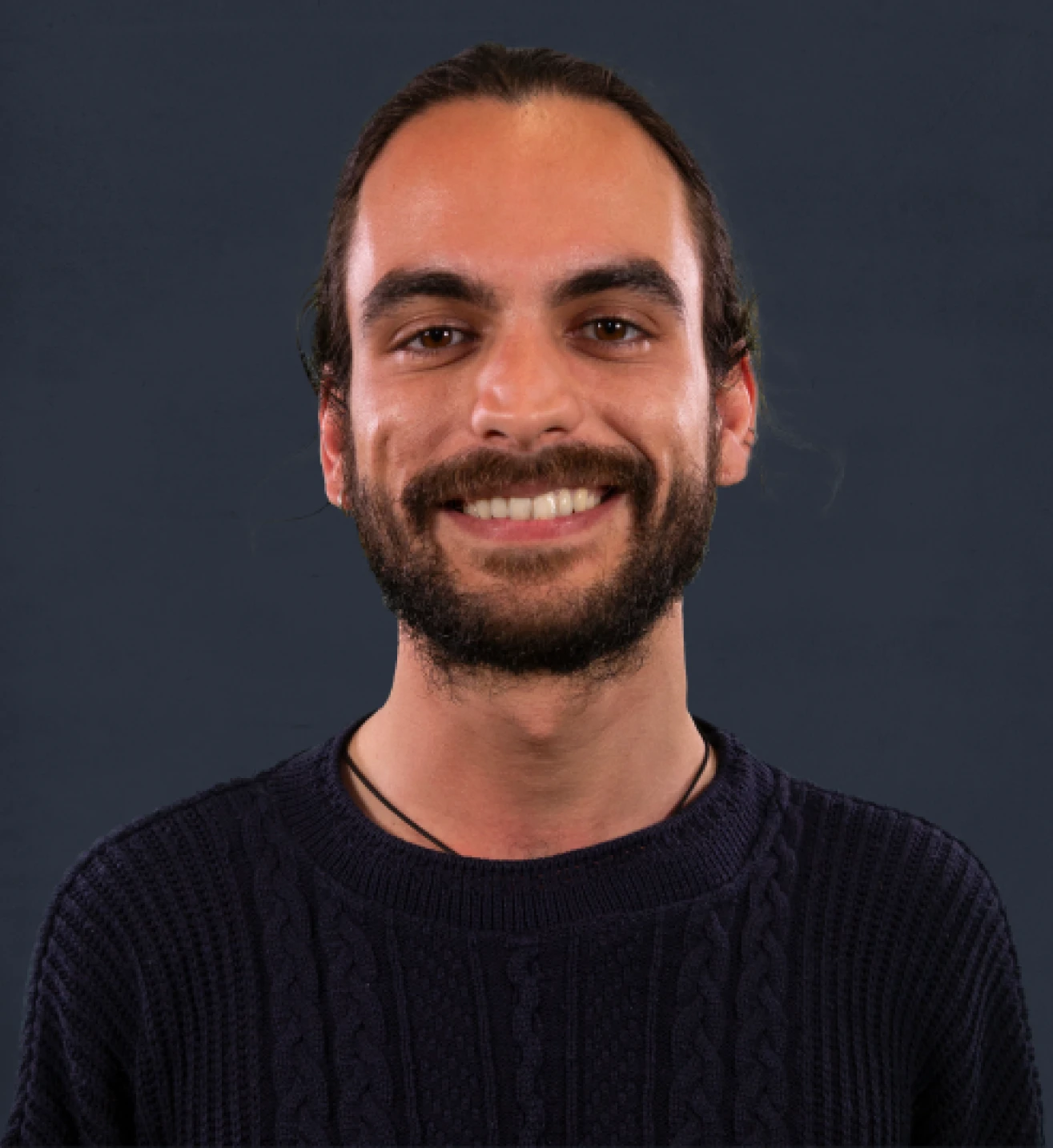 Totas Rodrigues, COO,CFO da ByTheLaw